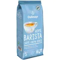 Produktbild: Dallmayr Kaffeebohnen Home Barista Caffè Crema Dolce 1,0 kg 10000302