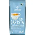 Produktbild: Dallmayr HO Barista CC Dolce 1000g