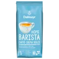 Produktbild: Dallmayr Barista Café Crema Dolce 1000g