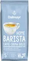 Produktbild: Dallmayr Home Barista Caffé Crema Dolce 1.000g ganze Bohne