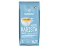Produktbild: DALLMAYR Kaffee, Dallmayr HO Barista CC Dolce 1000g