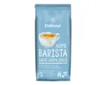 Produktbild: DALLMAYR Kaffee Home Barista Caffè Crema Dolce, 1000 g, ganze Bohnen