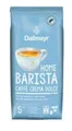 Produktbild: 8 KG - Dallmayr - Home Barista Caffè Crema Dolce - Kaffeebohnen