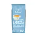 Produktbild: Dallmayr Home Barista Caffè Crema Dolce, Ganze Bohne 1 Kilogramm Packung