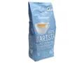 Produktbild: Dallmayr Home Barista Caffe Crema Dolce Kaffee 1kg
