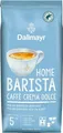 Produktbild: Dallmayr Home Barista Caffé Crema Dolce, Bohnen, 1kg, Mild, Intensität 5/10, ovp