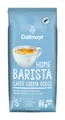 Produktbild: Dallmayr Home Barista Caffè Crema Dolce 1kg (18,69 EUR/kg)