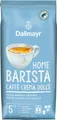 Produktbild: DALLMAYR HOME BARISTA CAFFE CREMA DOLCE ganze Bohnen 1000g