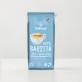 Produktbild: Dallmayr Home Barista Caffé Crema Dolce, Bohnen, 1kg, Mild, Intensität 5/10, ovp