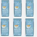 Produktbild: 6x 1kg Dallmayr Home Barista Caffè Crema Dolce ganze Bohne Kaffeebohnen Kaffee