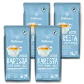 Produktbild: Dallmayr Home Barista Caffè Crema Dolce Kaffeebohnen 4 kg