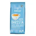 Produktbild: 4008167043805 Dallmayr Home Barista Caffè Crema Dolce Kawa Ziarnista 1 kg Dallma