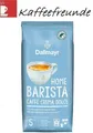Produktbild: 1 Kg Dallmayr Home Barista Caffè Crema DOLCE Kaffeebohnen