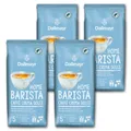 Produktbild: Dallmayr Home Barista Caffè Crema Dolce Kaffeebohnen 4 kg