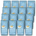 Produktbild: Dallmayr Home Barista Caffè Crema Dolce Kaffeebohnen 16 kg