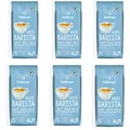 Produktbild: 6x 1kg Dallmayr Home Barista Caffè Crema Dolce ganze Bohne Kaffeebohnen Kaffee