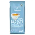 Produktbild: Dallmayr HO Barista CC Dolce 1000g