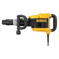 Produktbild: DeWalt D25899 (Netzbetrieb, Abbruchhammer, Bohrhammer, Meisselhammer) (07210155)