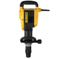 Produktbild: Dewalt D25899K Abbruchhammer Meissel SDS-Max