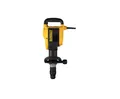Produktbild: DEWALT Meißelhammer SDS-Max 1500W D25899K 17,9J 9,9kg