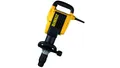 Produktbild: 5035048182932 MŁOT WYBURZENIOWY SDS-MAX 1500W 17,9J DeWalt