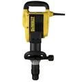 Produktbild: 5035048182932 Abbruchhammer1500W/5-25J/max 10kg DeWalt