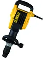 Produktbild: 5035048182932 MŁOT WYBURZENIOWY SDS-MAX 1500W 17,9J DEWALT