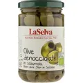 Produktbild: Olive denocciolate in Salamoia