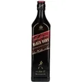 Produktbild: Johnnie Walker BLACK RUBY Blended Scotch Whisky 40% Vol. 0,7l