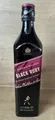 Produktbild: Johnnie Walker Black Ruby Whisky