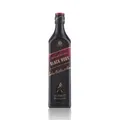 Produktbild: Johnnie Walker Black Ruby Whisky 40% Vol. 0,7l