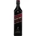 Produktbild: Johnnie Walker Black Ruby Blended Scotch Whisky 40% Vol. 700ml