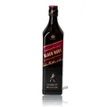 Produktbild: Johnnie Walker Black Ruby 0,7l, alc. 40 Vol.-%
