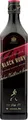 Produktbild: Johnnie Walker Black Ruby 40.0% 0,7l