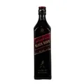 Produktbild: Johnnie Walker Black Ruby 40% 0,7l