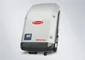 Produktbild: Fronius Symo 3.7-3-M 3-phasig 971400207