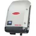 Produktbild: Fronius  Wechselrichter Symo 3.7-3-m Wlan/lan/webserver, 4,210,038
