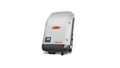 Produktbild: Symo 3.7-3-M Netzwerk Wechselrichter 3-phasig 3,7kW 4,210,038