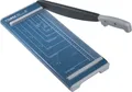 Produktbild: DAHLE Hebelschneidemaschine Hebel-Schneidemaschine Dahle 502 320mm 6 Blatt