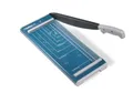 Produktbild: DAHLE Hebel-Schneidemaschine 502, 320 mm A4, 8 Blatt