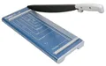 Produktbild: Lindner 7006 Hebel-Schneidemaschine, max. Schnittlänge 320 mm
