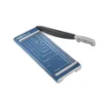 Produktbild: Dahle Hebel-Schneidemaschine, 320mm
