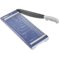Produktbild: Dahle 502 Hebelschneider A4 Schnittleistung A4 70 g/m²: 8 Blatt