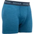 Produktbild: Devold Boxershorts, Modell Breeze Man Boxer, Marke