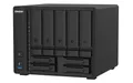 Produktbild: QNAP NAS TS-932PX-4G 9-Bay