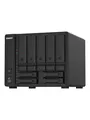 Produktbild: QNAP TS-932PX-4G - NAS Server