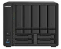 Produktbild: QNAP TS-932PX-4G
