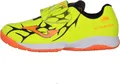 Produktbild: Joma Super Copa Jr 2509 IN SCJS2509INV, Hallenschuhe, für Jungen, Gelb, Größe: 35