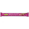 Produktbild: Himbeer-Joghurt Stick