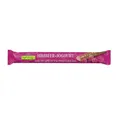 Produktbild: Rapunzel Süßigkeit Himbeer-Joghurt Stick 22g